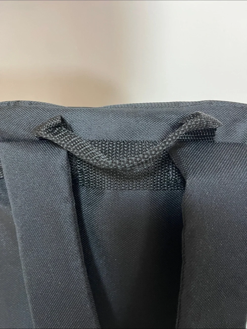 Backpack Cooler New With Tags